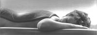 Parafango Treatment - Click for more information