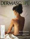 Dermascope Jul01