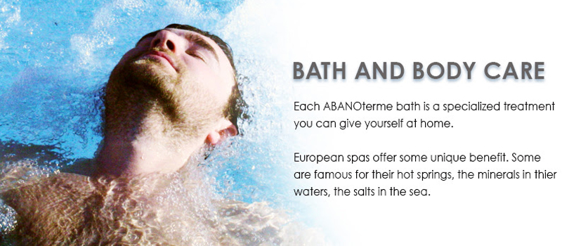 Bath